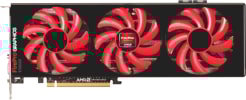 AMD FirePro S10000