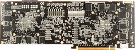 AMD FirePro S10000 Specs | TechPowerUp GPU Database