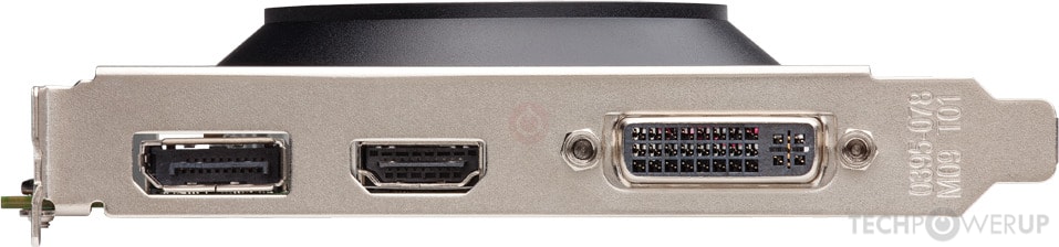NVIDIA GeForce GT 640 OEM Specs | TechPowerUp GPU Database