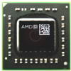 AMD Radeon HD 6250 IGP