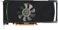 NVIDIA GeForce GTX 560 OEM