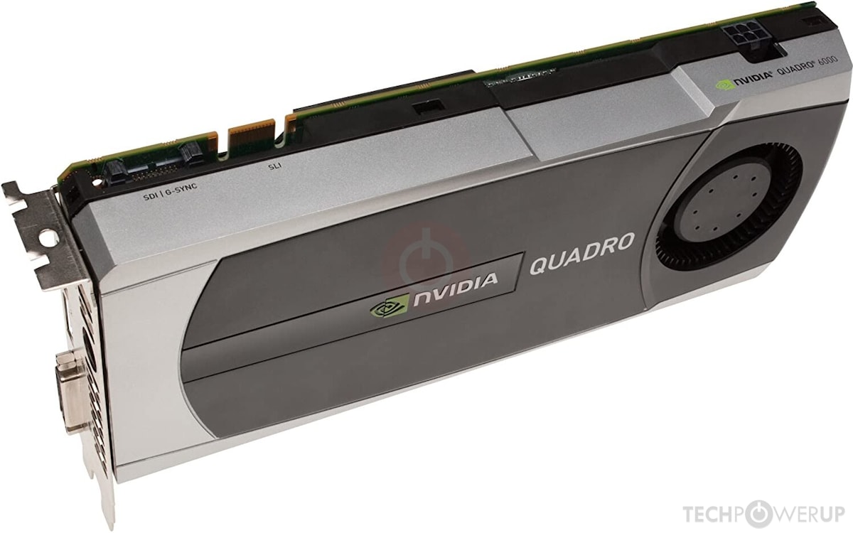 QUADRO - NVIDIA QUADRO 7000 / quadro 6000 5000グラボ NVIDIA-Quadro-RTX-5000-800x800.jpg
