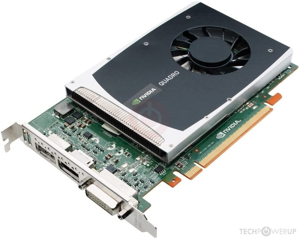 EPSON、 i7 2600.8GB.Quadro2000 $_57.JPG?set_id=880000500F