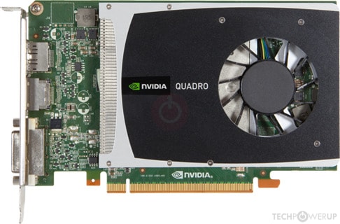⭐QUADRO 2000 シリーズ⭐M2000 K2000 p2000 2000 ⭐QUADRO 2000 シリーズ⭐M2000 K2000 p2000 2000 NVIDIA Quadro
