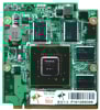 NVIDIA GeForce 9650M GT
