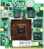 NVIDIA GeForce 8600M GT