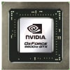 NVIDIA GeForce 9800M GTX