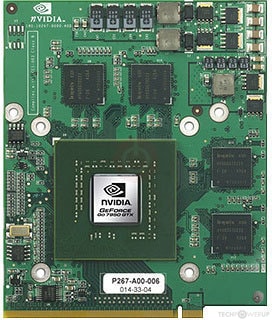 NVIDIA GeForce Go 7950 GTX Specs | TechPowerUp GPU Database