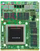 NVIDIA GeForce GTX 480M