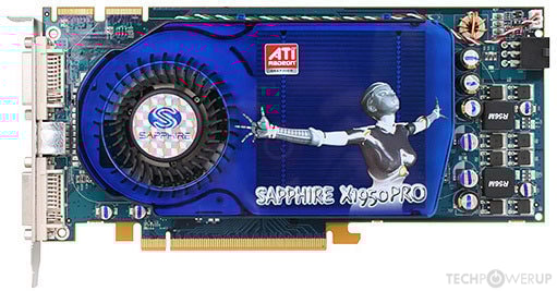 PowerColor X1950 PRO グラフィックボード s-l400.jpg