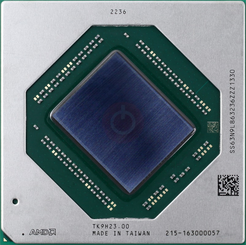 ASUS TUF RX 7600 XT GAMING OC Specs | TechPowerUp GPU Database