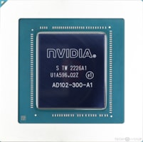 Palit RTX 4090 GameRock OmniBlack Specs | TechPowerUp GPU Database