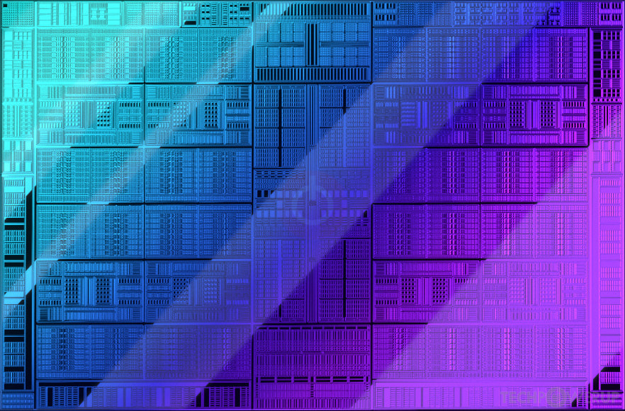 PS【動作確認済】SQUARE'S PREVIEW3 Disc2 J4125搭載 Odyssey X86J4125864 v2 — スイッチサイエンス