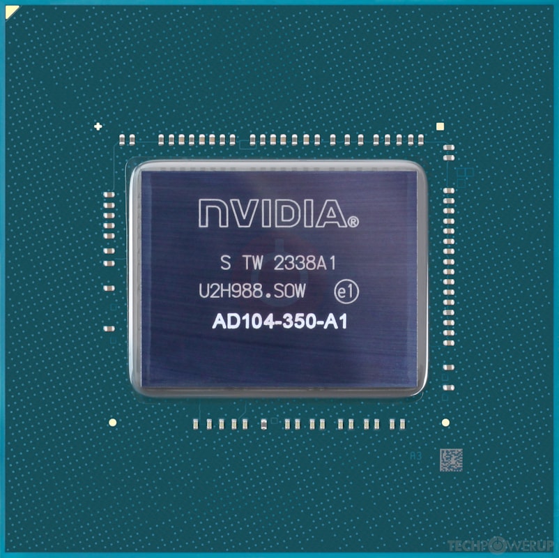 御成約　[3090] [3162] [3258] Inno3D RTX 4070 SUPER TWIN X2 OC WHITE Specs | TechPowerUp