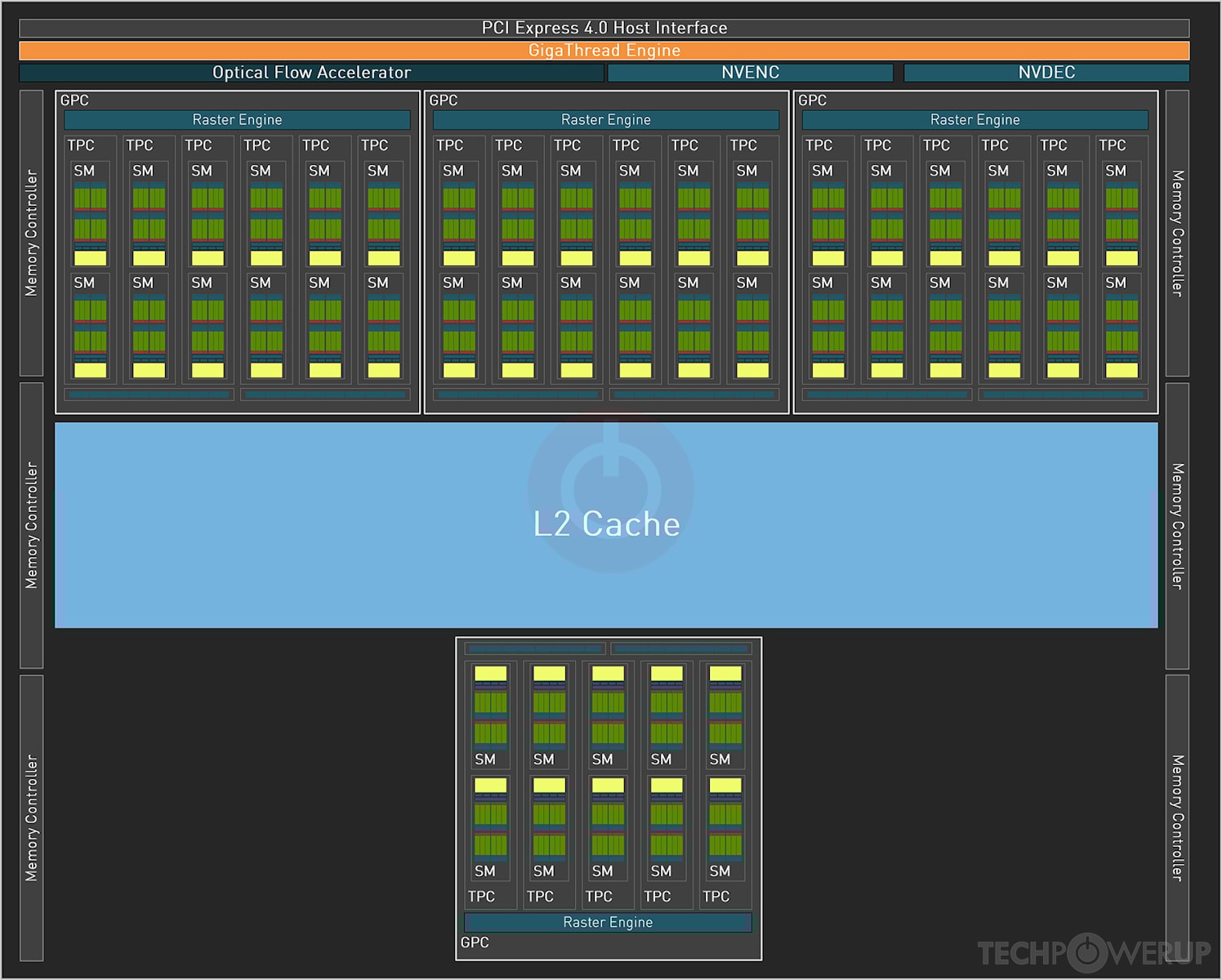 David aさん専用.4 David aさん専用.4 Kawasaki 11008-6043 HEAD-COMP-CYLINDER #1