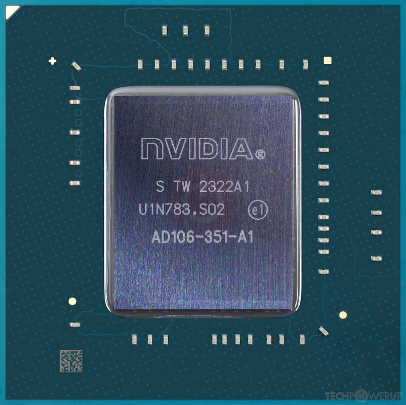 MAXSUN RTX 4060 Ti iCraft OC Aijia S0 16 GB Specs