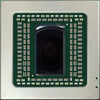 Sony Playstation 5 Digital Edition CFI-1200B GPU Specs