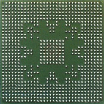 NVIDIA G73B GPU Specs | TechPowerUp GPU Database
