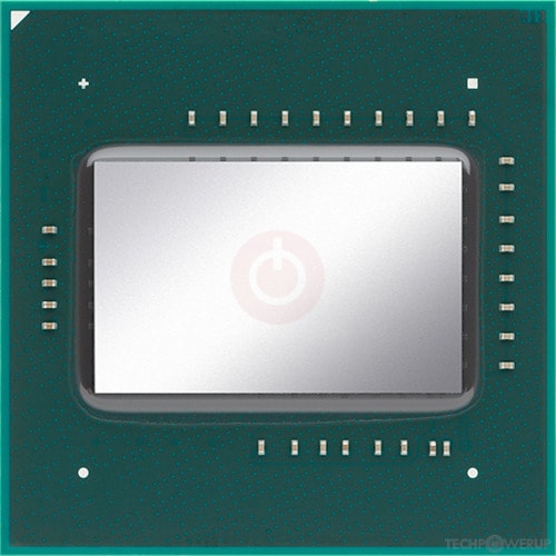 Gm206 NVIDIA GM206S GPU Specs | TechPowerUp GPU Database