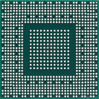 NVIDIA GM206S GPU Specs | TechPowerUp GPU Database