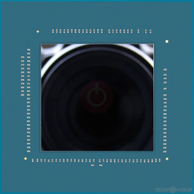 NVIDIA Jetson Orin Nano 4 GB Specs | TechPowerUp GPU Database