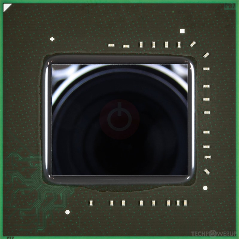 NVIDIA Quadro K2100M Specs | TechPowerUp GPU Database
