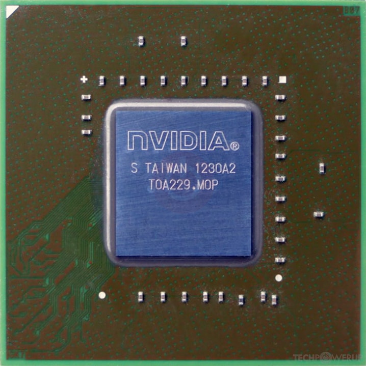 NVIDIA EXK107 GPU Specs | TechPowerUp GPU Database