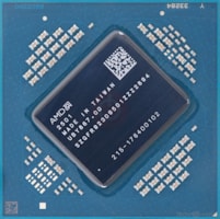 AMD Navi 44 GPU Specs | TechPowerUp GPU Database