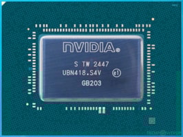 NVIDIA GeForce RTX 5080 Mobile Specs | TechPowerUp GPU Database