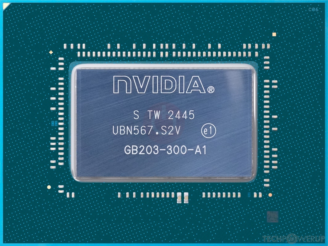 NVIDIA ENG SAMPLE グラボ GeForce RTX 20 Series Graphics Cards and Laptops | NVIDIA