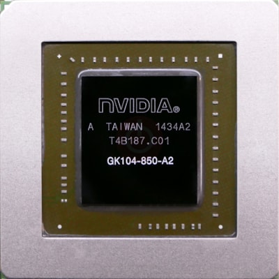 NVIDIA Quadro K4200 Specs | TechPowerUp GPU Database