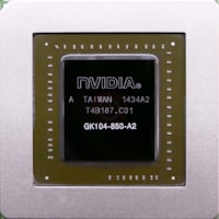 NVIDIA Quadro K4200 Specs | TechPowerUp GPU Database