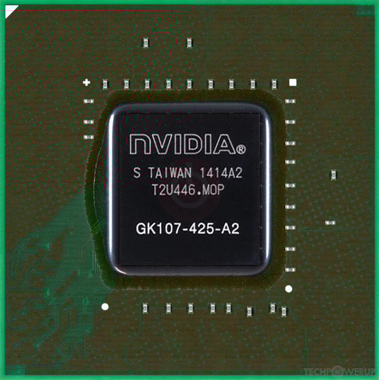 Manデータカード Amazon.com: Generic GeForce GTX 740 8GB GDDR5 Graphics Card