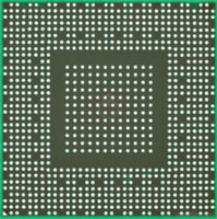 NVIDIA GK107 GPU Specs | TechPowerUp GPU Database