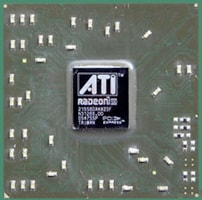 ATI RV370 GPU Specs | TechPowerUp GPU Database