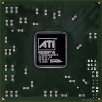 ATI RV370 GPU Specs | TechPowerUp GPU Database