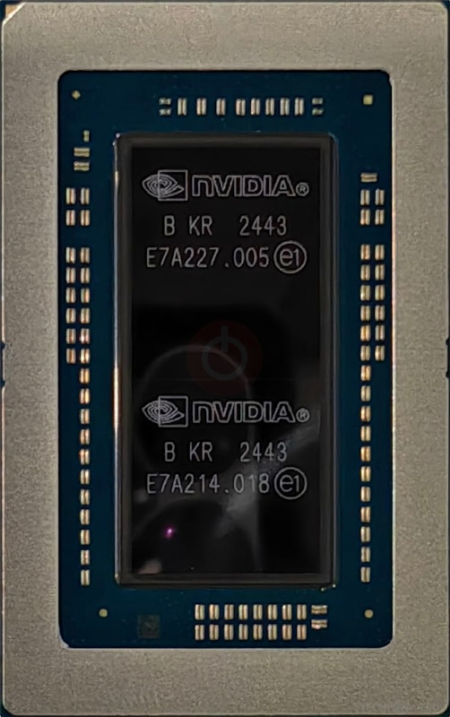 NVIDIA N1X 48SM Specs | TechPowerUp GPU Database