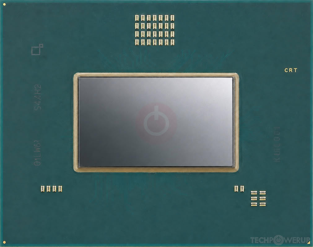 ASUS UGen Arc Pro B70 Specs | TechPowerUp GPU Database
