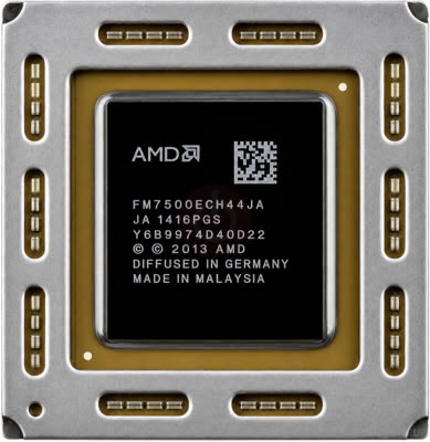 AMD Radeon R6 Mobile Graphics Specs | TechPowerUp GPU Database