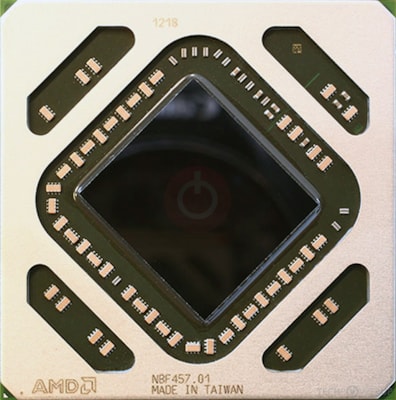 AMD FirePro S10000 Specs | TechPowerUp GPU Database