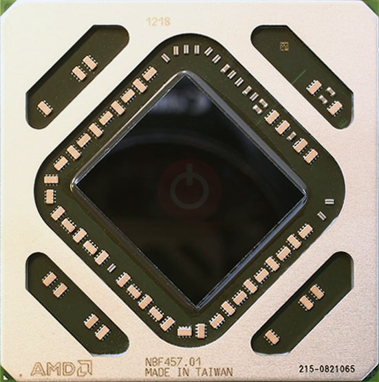 その他 XFX R7970 CORE EDITION FX-797A-TNFC tf8su2k Amazon.com: XFX AMD Radeon HD 7770 - FX-777A-ZDF4 - Double D