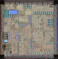 ATI R100 GPU Specs | TechPowerUp GPU Database