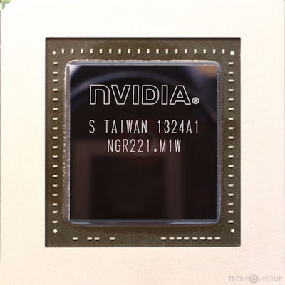 NVIDIA GK110 GPU Specs | TechPowerUp GPU Database