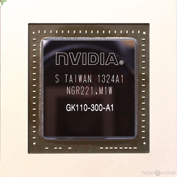 Nvidia Geforce gtx780 リファレンス Nvidia GeForce GTX 780 Review | PCMag