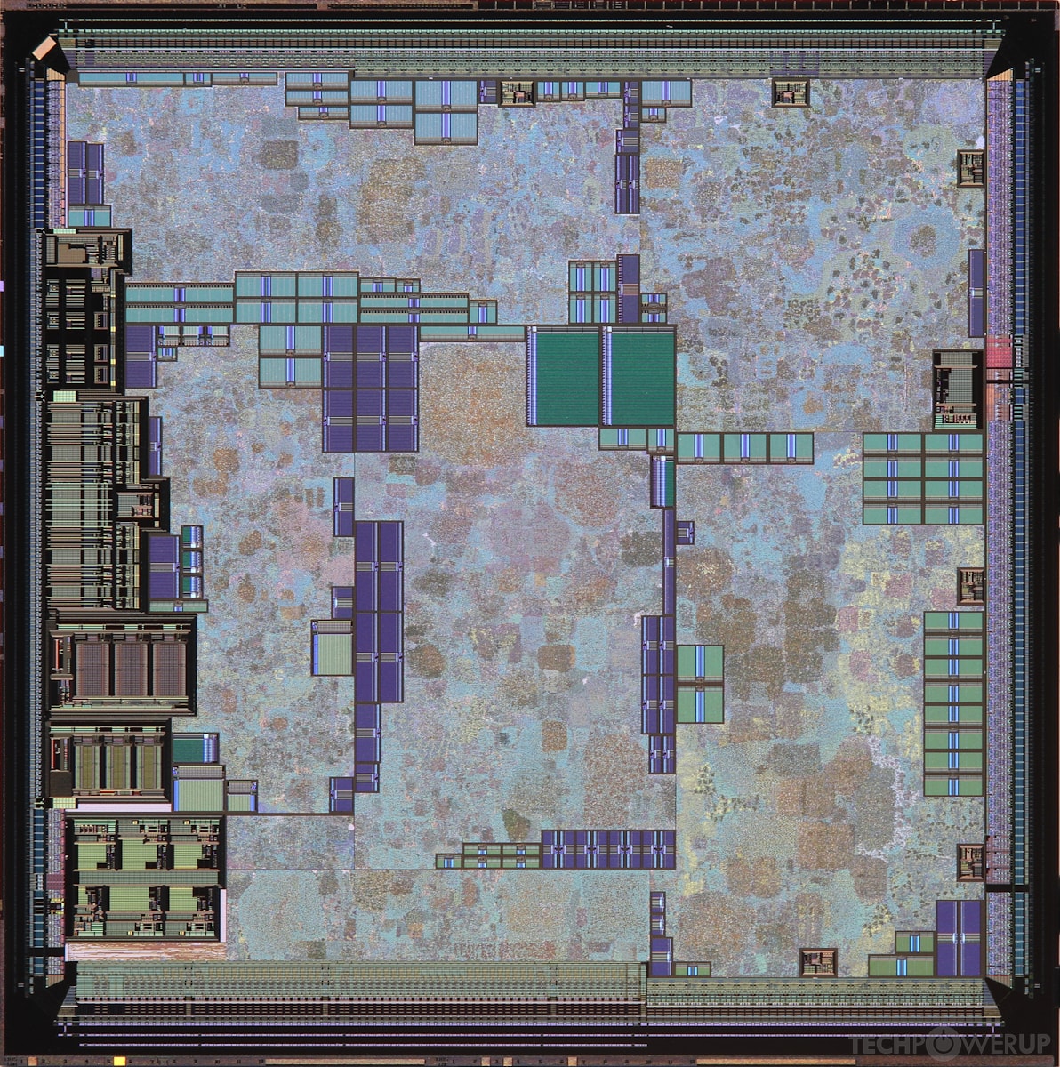 Carte Graphique RV280SE/128M/HP AGP - 128 Mo - FR Carte Graphique RV280SE/128M/HP AGP - 128 Mo - FR