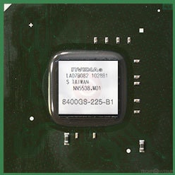 NVIDIA GeForce 8400 GS Rev. 3 Specs | TechPowerUp GPU Database