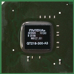 NVIDIA GT218S GPU Specs | TechPowerUp GPU Database
