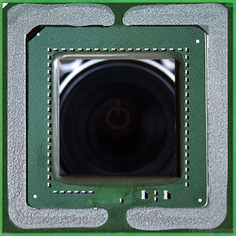 NVIDIA Quadro FX 3800 Specs | TechPowerUp GPU Database
