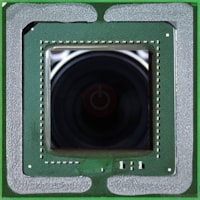 NVIDIA Quadro FX 5800 Specs | TechPowerUp GPU Database