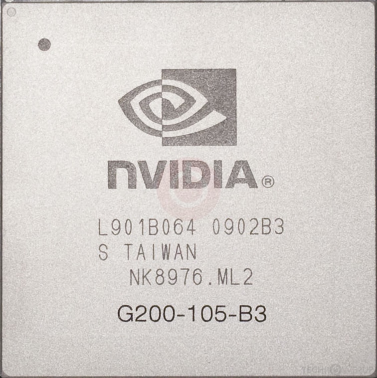 NVIDIA GeForce GTX 275 Specs | TechPowerUp GPU Database